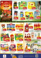 Ofertas de Nesto Warisan de 14 a 17 mayo 2026 ofertas prime Days - Página 7