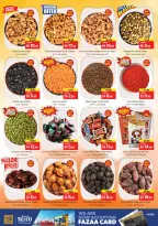 Ofertas de Nesto Warisan de 14 a 17 mayo 2026 ofertas prime Days - Página 10