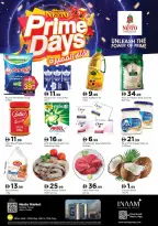 Ofertas de Nesto Arjan de 14 a 17 mayo 2026 ofertas prime Days - Página 1