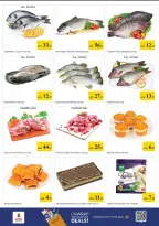 Ofertas de Nesto Arjan de 14 a 17 mayo 2026 ofertas prime Days - Página 3