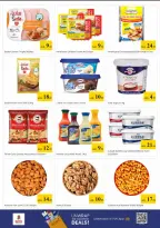 Ofertas de Nesto Arjan de 14 a 17 mayo 2026 ofertas prime Days - Página 4