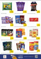 Ofertas de Nesto Arjan de 14 a 17 mayo 2026 ofertas prime Days - Página 5