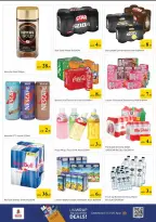 Ofertas de Nesto Arjan de 14 a 17 mayo 2026 ofertas prime Days - Página 6