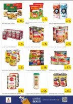 Ofertas de Nesto Arjan de 14 a 17 mayo 2026 ofertas prime Days - Página 7