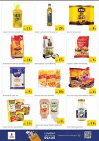Ofertas de Nesto Arjan de 14 a 17 mayo 2026 ofertas prime Days - Página 8