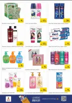 Ofertas de Nesto Arjan de 14 a 17 mayo 2026 ofertas prime Days - Página 10