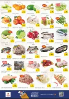 Ofertas de Nesto Jafza de 14 a 17 mayo 2026 ofertas prime Days - Página 2