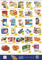 Ofertas de Nesto Jafza de 14 a 17 mayo 2026 ofertas prime Days - Página 3