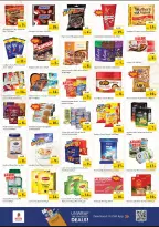 Ofertas de Nesto Jafza de 14 a 17 mayo 2026 ofertas prime Days - Página 4