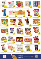 Ofertas de Nesto Jafza de 14 a 17 mayo 2026 ofertas prime Days - Página 5