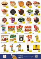 Ofertas de Nesto Jafza de 14 a 17 mayo 2026 ofertas prime Days - Página 6