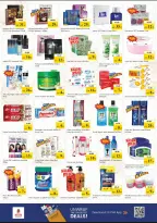 Ofertas de Nesto Jafza de 14 a 17 mayo 2026 ofertas prime Days - Página 7