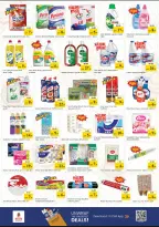 Ofertas de Nesto Jafza de 14 a 17 mayo 2026 ofertas prime Days - Página 8