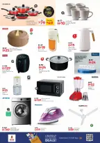 Ofertas de Nesto Jafza de 14 a 17 mayo 2026 ofertas prime Days - Página 9