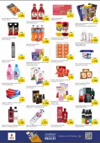 Ofertas de Nesto Al Barsha de 14 a 17 mayo 2026 ofertas prime Days - Página 2