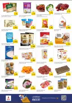 Ofertas de Nesto Al Barsha de 14 a 17 mayo 2026 ofertas prime Days - Página 3