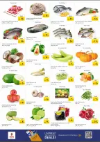 Ofertas de Nesto Al Barsha de 14 a 17 mayo 2026 ofertas prime Days - Página 4