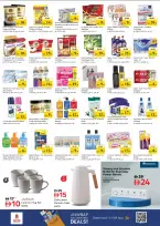 Ofertas de Nesto liwan de 14 a 17 mayo 2026 ofertas prime Days - Página 3