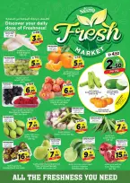 Ofertas de Nesto Centro comercial Mia de 14 a 17 mayo 2026 ofertas prime Days - Página 3