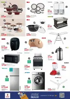 Ofertas de Nesto Centro comercial Mia de 14 a 17 mayo 2026 ofertas prime Days - Página 21
