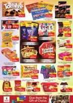 Ofertas de Nesto Centro comercial Mia de 14 a 17 mayo 2026 ofertas prime Days - Página 4