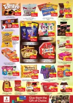 Ofertas de Nesto Abu Shagara de 14 a 17 mayo 2026 ofertas prime Days - Página 3