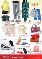 Ofertas de Nesto Abu Shagara de 14 a 17 mayo 2026 ofertas prime Days - Página 27