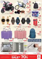 Ofertas de Nesto Abu Shagara de 14 a 17 mayo 2026 ofertas prime Days - Página 28