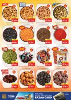 Ofertas de Nesto Abu Shagara de 14 a 17 mayo 2026 ofertas prime Days - Página 10