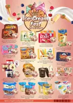 Ofertas de Nesto Butina de 14 a 17 mayo 2026 ofertas prime Days - Página 15