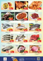Ofertas de Nesto Butina de 14 a 17 mayo 2026 ofertas prime Days - Página 19