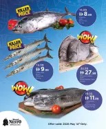 Ofertas de Nesto Butina de 14 a 17 mayo 2026 ofertas prime Days - Página 20