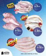 Ofertas de Nesto Butina de 14 a 17 mayo 2026 ofertas prime Days - Página 21