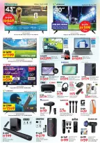 Ofertas de Nesto Butina de 14 a 17 mayo 2026 ofertas prime Days - Página 28