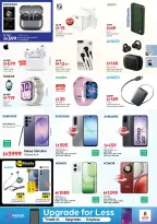 Ofertas de Nesto Butina de 14 a 17 mayo 2026 ofertas prime Days - Página 29