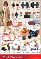 Ofertas de Nesto Butina de 14 a 17 mayo 2026 ofertas prime Days - Página 36