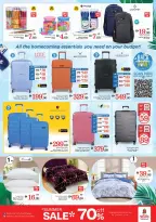 Ofertas de Nesto Butina de 14 a 17 mayo 2026 ofertas prime Days - Página 37