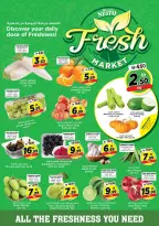 Ofertas de Nesto Al Majaz de 14 a 17 mayo 2026 ofertas prime Days - Página 2