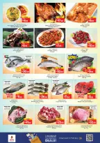 Ofertas de Nesto Al Majaz de 14 a 17 mayo 2026 ofertas prime Days - Página 15