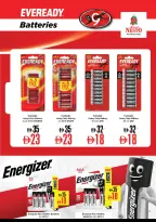 Ofertas de Nesto Al Majaz de 14 a 17 mayo 2026 ofertas prime Days - Página 21