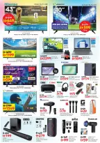 Ofertas de Nesto Al Majaz de 14 a 17 mayo 2026 ofertas prime Days - Página 26