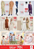 Ofertas de Nesto Al Majaz de 14 a 17 mayo 2026 ofertas prime Days - Página 29