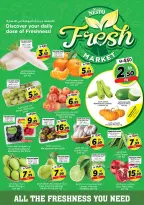 Ofertas de Nesto Al Arab Mall de 14 a 17 mayo 2026 ofertas prime Days - Página 2