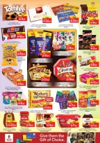 Ofertas de Nesto Al Arab Mall de 14 a 17 mayo 2026 ofertas prime Days - Página 3
