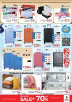 Ofertas de Nesto Al Arab Mall de 14 a 17 mayo 2026 ofertas prime Days - Página 29