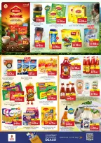 Ofertas de Nesto Al Arab Mall de 14 a 17 mayo 2026 ofertas prime Days - Página 7