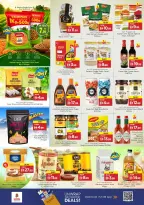 Ofertas de Nesto Al Arab Mall de 14 a 17 mayo 2026 ofertas prime Days - Página 8