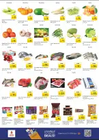 Ofertas de Nesto Maysaloon de 14 a 17 mayo 2026 ofertas prime Days - Página 2