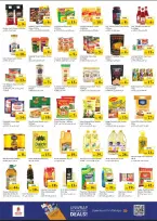 Ofertas de Nesto Maysaloon de 14 a 17 mayo 2026 ofertas prime Days - Página 4