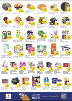 Ofertas de Nesto Maysaloon de 14 a 17 mayo 2026 ofertas prime Days - Página 5